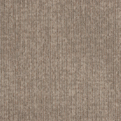 SAMPLE-Mohawk Advance 24" x 24" Level Loop Adhesive Tabs Carpet Tile