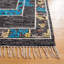 Tapis kilim Kilim-1393203951
