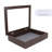Bardonia Matte Shadow Box Picture Frame-376776213