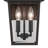 Kiyono Wall Light-932560237