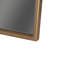 Miroir mural au design unique
