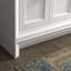 Meuble-lavabo double Anaheim-93690517-93690519