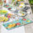 Darby Home Co Anailah Melamine Platter