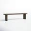 Thompkins Bench