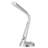 Stickel Metal USB Desk Lamp-1115036352