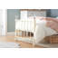 Brookston Single (3') Bed Frame-744047554