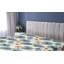 Drap-housse Ambesonne-106723770-106723820