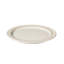 Heritage Atrium Salad Plate
