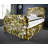 Luqman Upholstered Bed Frame-1010382752