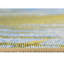 Tapis d'extérieur Ayton-71270027