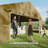 20' x 40' Heavy Duty Party Tent, Galvanized Outdoor Canopy Tent Large Event Shelter with Removable Sidewalls, 12 Windows and 2 Doors, Tents for Parties, Wedding, Events, BBQ Grill-108995611