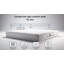 Slumberworks Open Coil Mattress-110916748