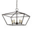 Lustre Veasey-798503590