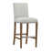Gin Fizz 31" Bar Stool