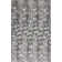 Brantly Floral Indoor Rug