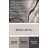 Machine Washable Beige Area Rug-804327417