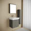 Mar 19.3'' L Bathroom Sink