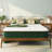 Blane Medium Gel Memory Foam Hybrid Mattress In A Box-420609070-437774181