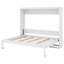 Lit mural multifonctionnel, lit pliable-1116906708-1116906709