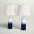 Potton Ceramic Table Lamp