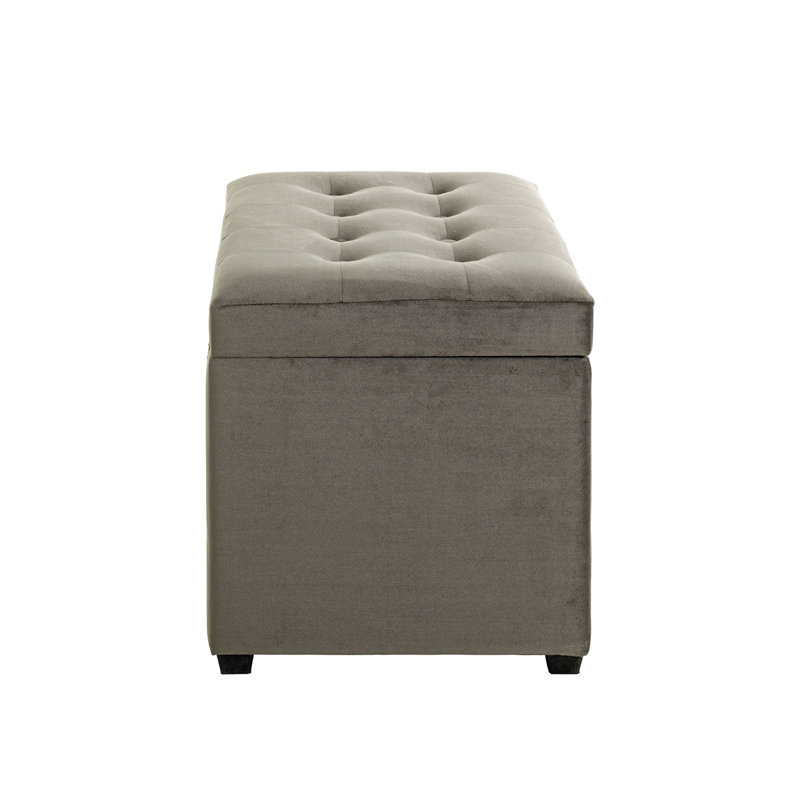 Akilia Blanket Chest