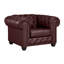 Ensemble de salon 3 pièces Orner-1940774641