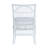 Jamestown Slat Back Dining Chair-1950127397