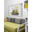 Transportation Canvas Art-729580914