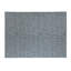 Tapis d'activité Play Play-107390890-107390878