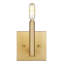 Vector 1 - Light Bath Sconce-516138392-516138394