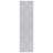 Msro226 Global Martha Stewart Global Performance Geometric Indoor/Outdoor Area Rug-90584248