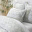 Duvet Cover Set