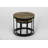  Mcleary Nesting Table Set Of 2