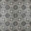 Costa 8" x 8" Ceramic Patterned Wall & Floor Tile-732570722