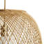 Indiana 1 - Light Pendant