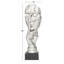 Sculpture décorative Tory-1284025247