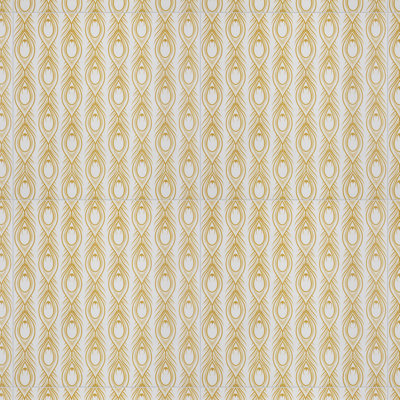 SAMPLE-Art Deco Daiquiri Porcelain Patterned Wall & Floor Tile