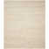 Ralph Lauren Ponderosa Jute, Cotton Solid Color Rug