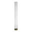 Zigrina Pendant-246666921-246666924