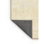 Crème/bleu oriental Tapis décoratif-414028986
