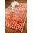 Huyett Geometric Indoor Rug-1465956606