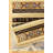 Tribes GC_YLS4006  2 Ft. 7 In. X 7 Ft. 3 In. Southwest Area Rug-1294216680