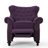 Lothrop Recliner-504025294
