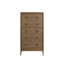 Commode 5 tiroirs