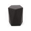 Table d'appoint APOLLO-1520988737