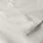 Coyer Classic Cotton Percale Sheet Set-92676077-93016020