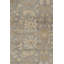 Oushak Hand Knotted Floral Area Rug-938573430