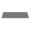 Plancher de garage G-Floor-101961550-101961548