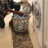 Non-Slip Paisley Area Rug For Living Room, Hallway Runner, Entryway Rug-759671005