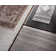 Manetta Indoor / Outdoor Rug